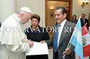 %_tempFileName00393_03032017%
