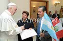 %_tempFileName00394_03032017%