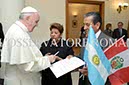 %_tempFileName00395_03032017%