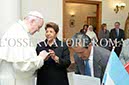 %_tempFileName00396_03032017%