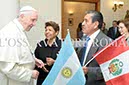 %_tempFileName00398_03032017%