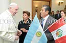 %_tempFileName00399_03032017%
