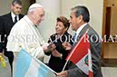 %_tempFileName00401_03032017%