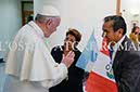 %_tempFileName00408_03032017%