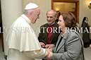 %_tempFileName00420_03032017%