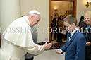%_tempFileName00426_03032017%