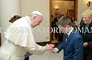 %_tempFileName00427_03032017%