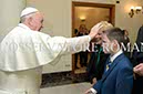 %_tempFileName00429_03032017%