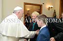 %_tempFileName00435_03032017%