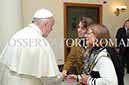 %_tempFileName00513_03032017%