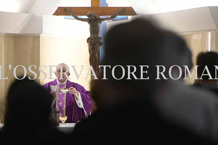 %_tempFileName00110_14032017%