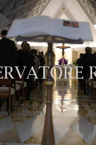 %_tempFileName00115_14032017%