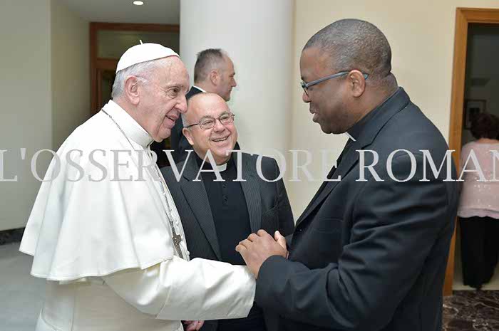 %_tempFileName00205_14032017%