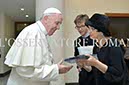 %_tempFileName00563_14032017%
