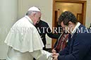 %_tempFileName00474_16032017%