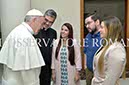 %_tempFileName00577_16032017%