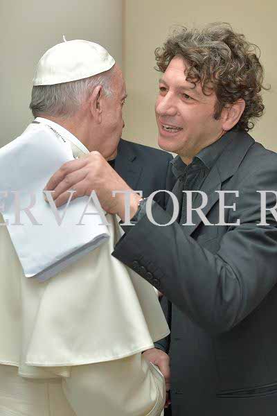 %_tempFileName00265_20032017%