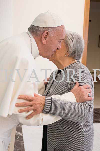 %_tempFileName00439_20032017%