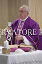 %_tempFileName00080_21032017%