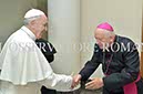 %_tempFileName00183_21032017%
