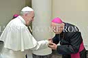 %_tempFileName00184_21032017%
