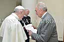 %_tempFileName00256_21032017%
