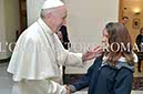 %_tempFileName00278_21032017%