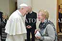 %_tempFileName00396_21032017%
