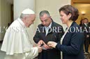 %_tempFileName00506_21032017%