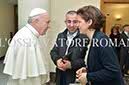 %_tempFileName00512_21032017%