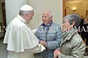 %_tempFileName00531_21032017%