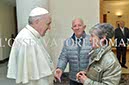 %_tempFileName00538_21032017%