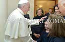 %_tempFileName00546_21032017%