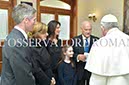 %_tempFileName00554_21032017%