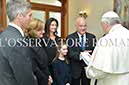 %_tempFileName00558_21032017%