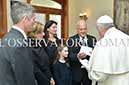 %_tempFileName00559_21032017%