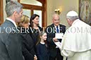 %_tempFileName00560_21032017%