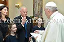 %_tempFileName00561_21032017%