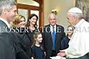 %_tempFileName00565_21032017%