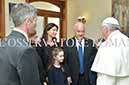 %_tempFileName00566_21032017%