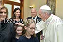 %_tempFileName00570_21032017%