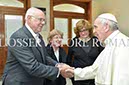 %_tempFileName00578_21032017%