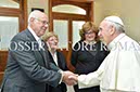 %_tempFileName00580_21032017%