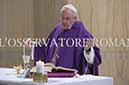 %_tempFileName00086_23032017%