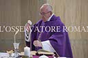%_tempFileName00100_23032017%