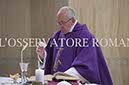 %_tempFileName00101_23032017%