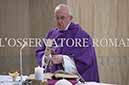 %_tempFileName00105_23032017%