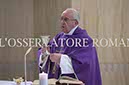 %_tempFileName00107_23032017%