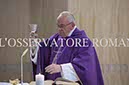 %_tempFileName00111_23032017%