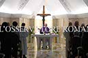 %_tempFileName00112_23032017%